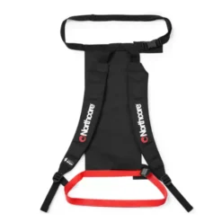 NORTHCORE Porte-surf Surf Strap