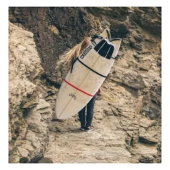 NORTHCORE Porte-surf Surf Strap 15 NORTHCORE Porte-surf Surf Strap -Magasin De Camping northcore porte surf surf strap 6