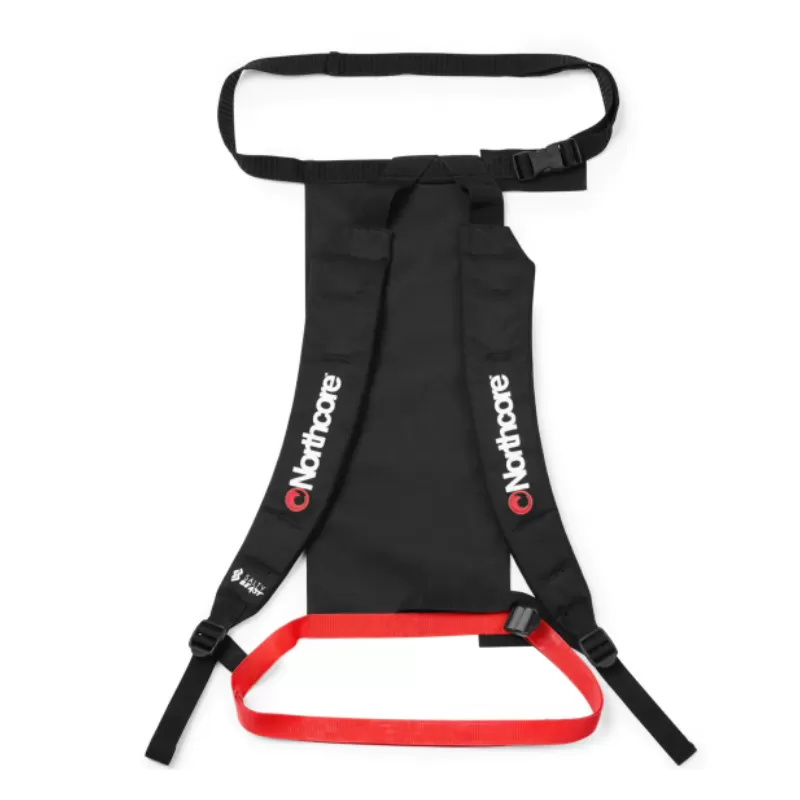 NORTHCORE Porte-surf Surf Strap 3 NORTHCORE Porte-surf Surf Strap