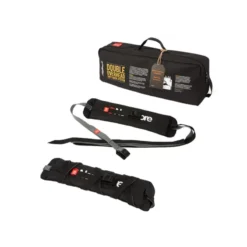 NORTHCORE Galerie Souple Double