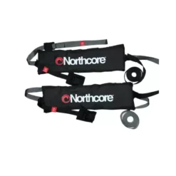 NORTHCORE Rack Souple Simple -Magasin De Camping northcore rack souple simple 2