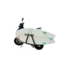 NORTHCORE Rack Surf Scooter -Magasin De Camping northcore rack surf scooter