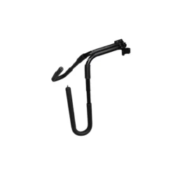 NORTHCORE Rack Surf Vélo Lowrider