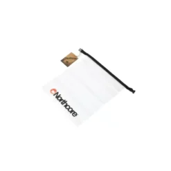 NORTHCORE Sac à Combinaison étanche