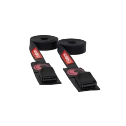 NORTHCORE Sangles Tie Down Avec Anneau 5 M 7 NORTHCORE Sangles Tie Down Avec Anneau 5 M -Magasin De Camping northcore sangles tie down avec anneau 5 m 2