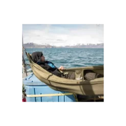 NORTHCORE Système De Suspension Pour Hamac 7 NORTHCORE Système De Suspension Pour Hamac -Magasin De Camping northcore systeme de suspension pour hamac 2