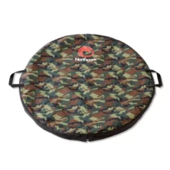 NORTHCORE Tapis De Change Gazon Synthétique 14 NORTHCORE Tapis De Change Gazon Synthétique -Magasin De Camping northcore tapis de change gazon synthetique 3