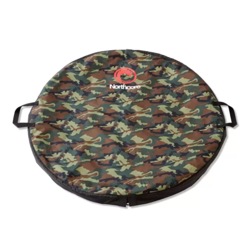 NORTHCORE Tapis De Change Gazon Synthétique 6 NORTHCORE Tapis De Change Gazon Synthétique – Image 4