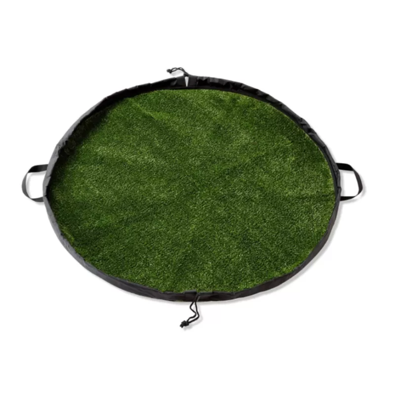 NORTHCORE Tapis De Change Gazon Synthétique 7 NORTHCORE Tapis De Change Gazon Synthétique – Image 5