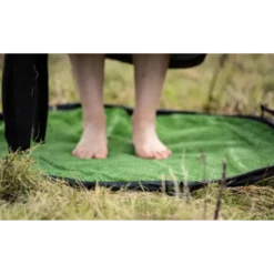 NORTHCORE Tapis De Change Gazon Synthétique 17 NORTHCORE Tapis De Change Gazon Synthétique -Magasin De Camping northcore tapis de change gazon synthetique 6