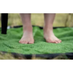 NORTHCORE Tapis De Change Gazon Synthétique 18 NORTHCORE Tapis De Change Gazon Synthétique -Magasin De Camping northcore tapis de change gazon synthetique 7