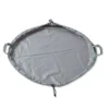 NORTHCORE Tapis De Change Imperméable -Magasin De Camping northcore tapis de change impermeable