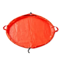 NORTHCORE Tapis De Change Imperméable -Magasin De Camping northcore tapis de change impermeable 2