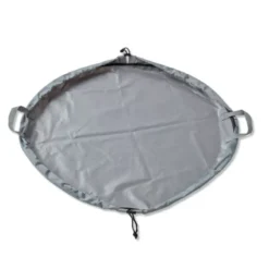 NORTHCORE Tapis De Change Imperméable