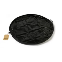 NORTHCORE Tapis De Change Imperméable -Magasin De Camping northcore tapis de change impermeable 3