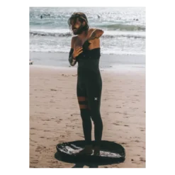 NORTHCORE Tapis De Change Imperméable -Magasin De Camping northcore tapis de change impermeable 4