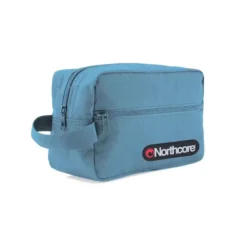 NORTHCORE Trousse De Toilette 11 NORTHCORE Trousse De Toilette -Magasin De Camping northcore trousse de toilette 2
