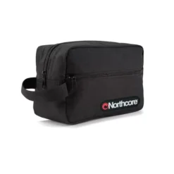NORTHCORE Trousse De Toilette