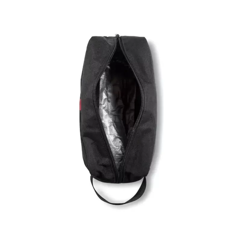 NORTHCORE Trousse De Toilette 6 NORTHCORE Trousse De Toilette – Image 4