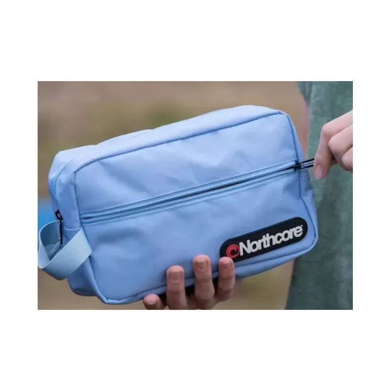 NORTHCORE Trousse De Toilette 7 NORTHCORE Trousse De Toilette – Image 5