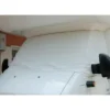 NRF CoverSun Pour MERCEDES Sprinter -Magasin De Camping nrf coversun pour mercedes sprinter