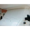 NRF CoverSun Pour RENAULT Master -Magasin De Camping nrf coversun pour renault master