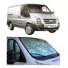 NRF Rideau Isolant Ford Transit 2006-2013 -Magasin De Camping nrf rideau isolant ford transit 2006 2013