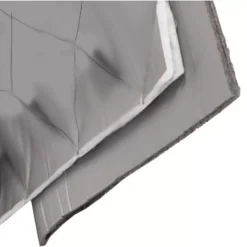 NRF Rideau Isolant Intérieur