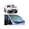 NRF Rideau Isolant VW T4 -Magasin De Camping nrf rideau isolant vw t4