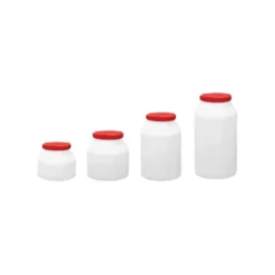 NUOVA RADE Bidon étanche