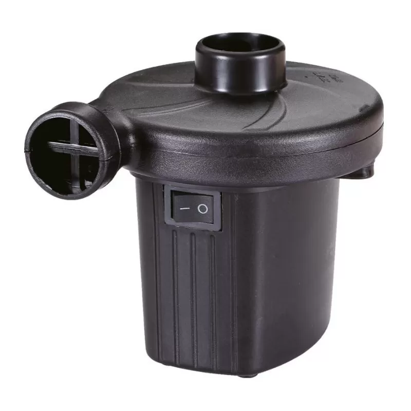 NUOVA RADE Gonfleur Filaire 12/230 V 3 NUOVA RADE Gonfleur Filaire 12/230 V