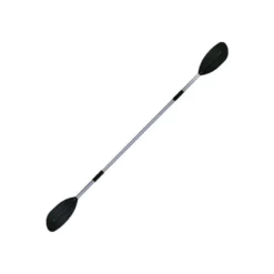 NUOVA RADE Pagaie Double