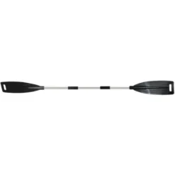 NUOVA RADE Pagaie Kayak 230