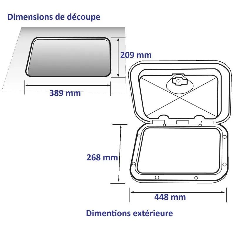 NUOVA RADE Panneau De Pont Euro 1 6 NUOVA RADE Panneau De Pont Euro 1 – Image 4