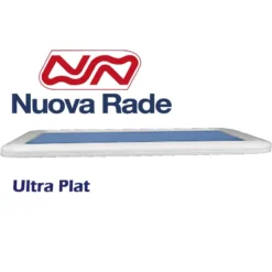 NUOVA RADE Panneau De Pont Euro 2 9 NUOVA RADE Panneau De Pont Euro 2 -Magasin De Camping nuova rade panneau de pont euro 2 2