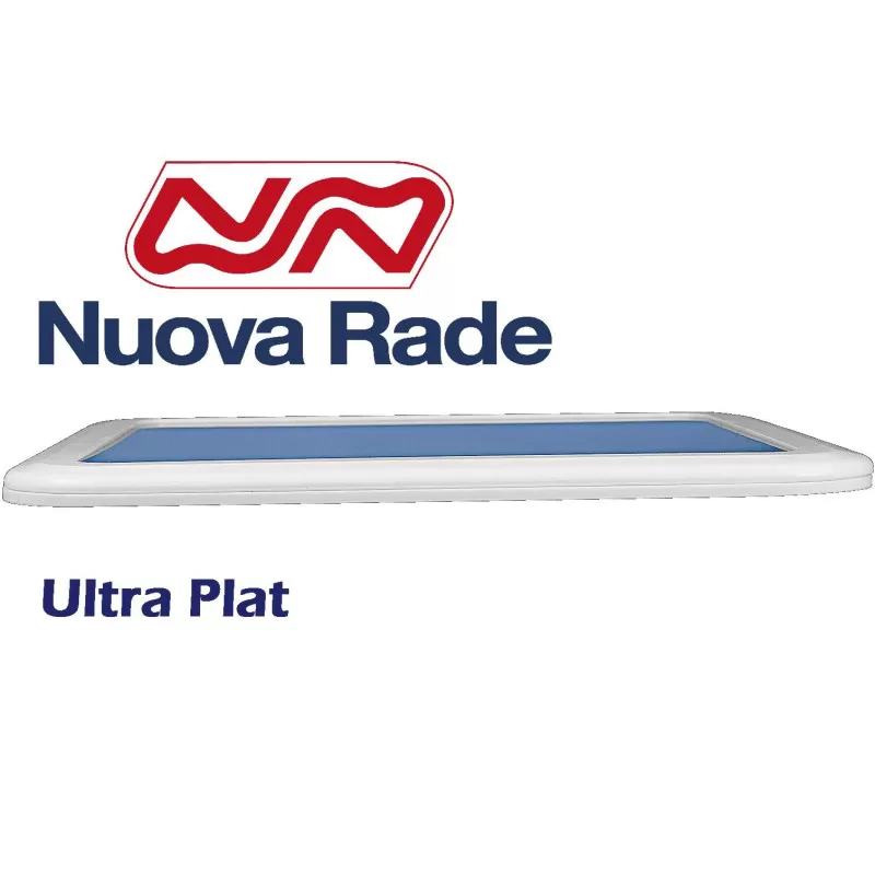 NUOVA RADE Panneau De Pont Euro 2 5 NUOVA RADE Panneau De Pont Euro 2 – Image 3