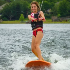 O'BRIEN Freeboard -Magasin De Camping o brien 2