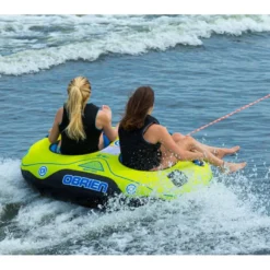 O'BRIEN 2 Daloo -Magasin De Camping o brien 2 daloo 3