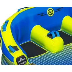 O'BRIEN Barca 3 11 O'BRIEN Barca 3 -Magasin De Camping o brien barca 3 2