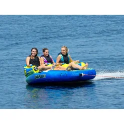 O'BRIEN Barca 3 12 O'BRIEN Barca 3 -Magasin De Camping o brien barca 3 3