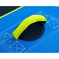 O'BRIEN Barca 3 14 O'BRIEN Barca 3 -Magasin De Camping o brien barca 3 5