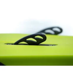 O'BRIEN Black Magic -Magasin De Camping o brien black magic 2