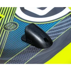 O'BRIEN Black Magic -Magasin De Camping o brien black magic 3