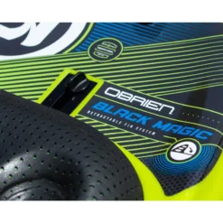 O'BRIEN Black Magic -Magasin De Camping o brien black magic 4