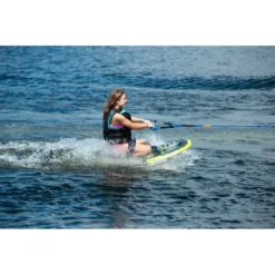 O'BRIEN Black Magic -Magasin De Camping o brien black magic 6