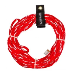 O'BRIEN Corde Tube 1/2 Personnes