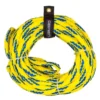 O'BRIEN Corde Tube 3/4 Personnes 2 O'BRIEN Corde Tube 3/4 Personnes -Magasin De Camping o brien corde tube 3 4 personnes