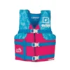 O'BRIEN Gilet Pro Junior -Magasin De Camping o brien gilet pro junior