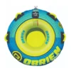 O'BRIEN Le Tube -Magasin De Camping o brien le tube