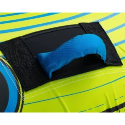 O'BRIEN Le Tube -Magasin De Camping o brien le tube 2